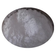 Clean surface white color PTFE powder material for PTFE various products